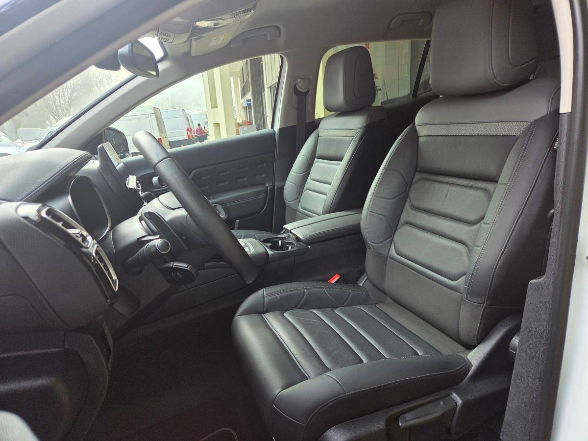 citroen-c5-aircross-2023-gasolina-1199cc