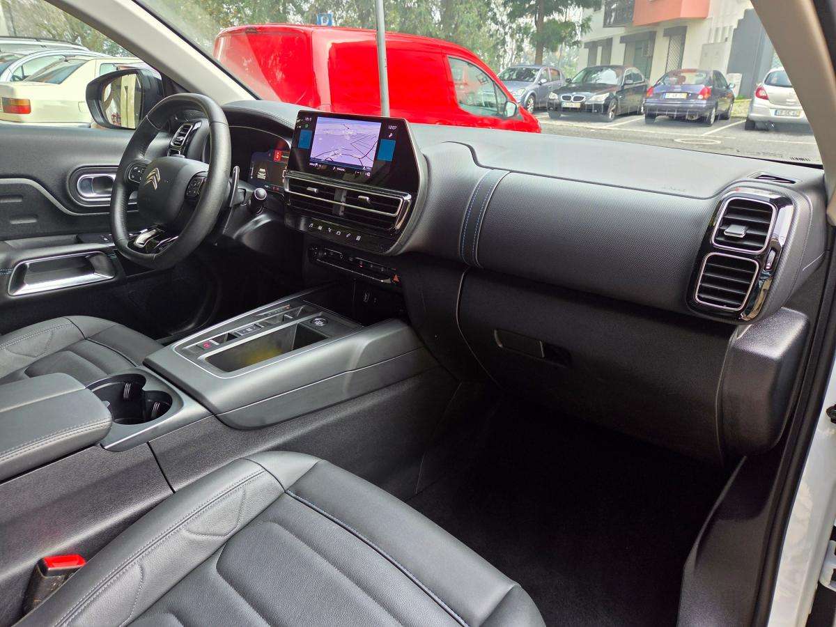 citroen-c5-aircross-2023-gasolina-1199cc