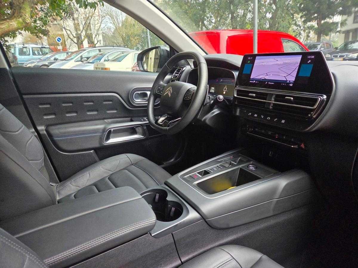 citroen-c5-aircross-2023-gasolina-1199cc