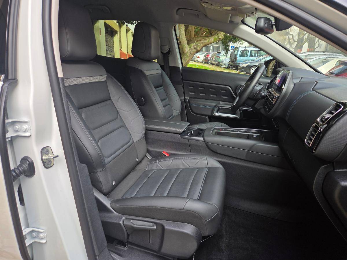 citroen-c5-aircross-2023-gasolina-1199cc