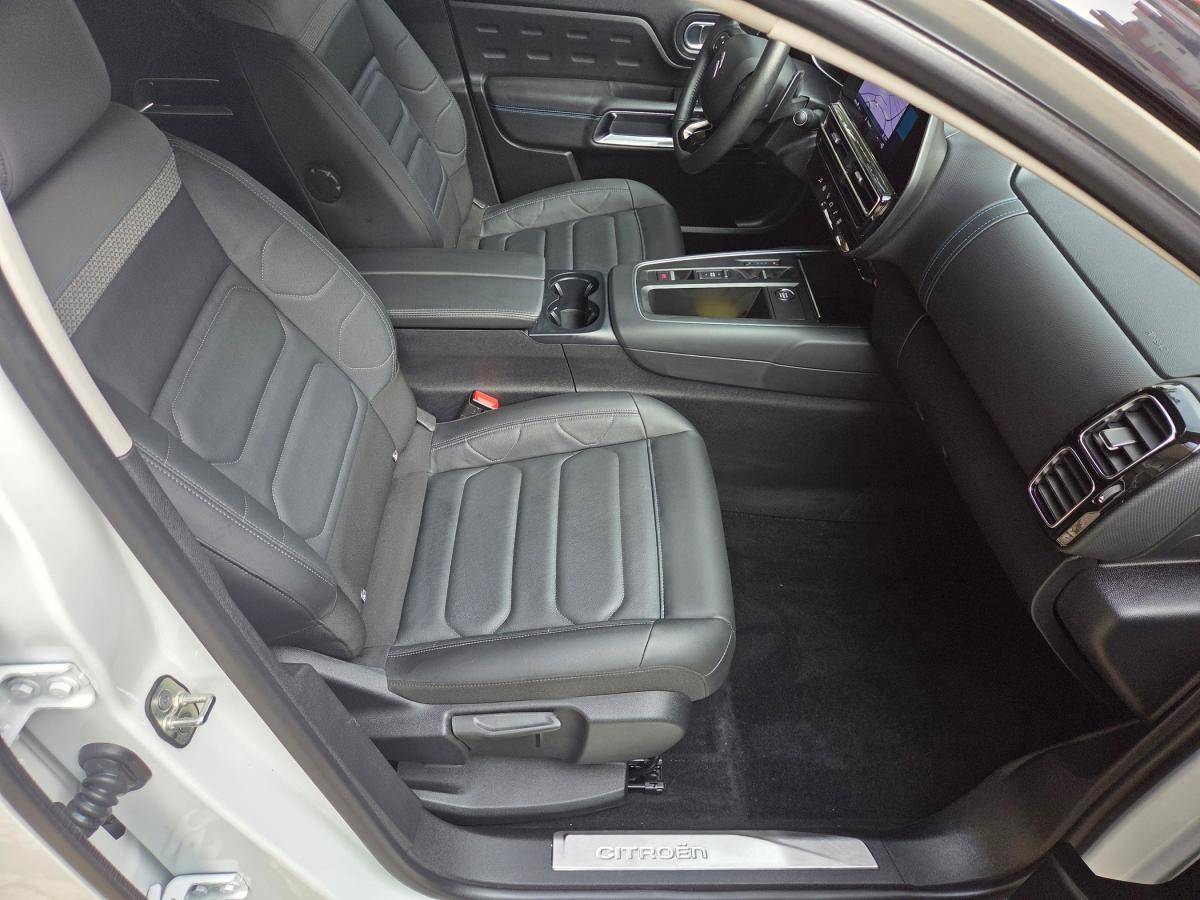citroen-c5-aircross-2023-gasolina-1199cc