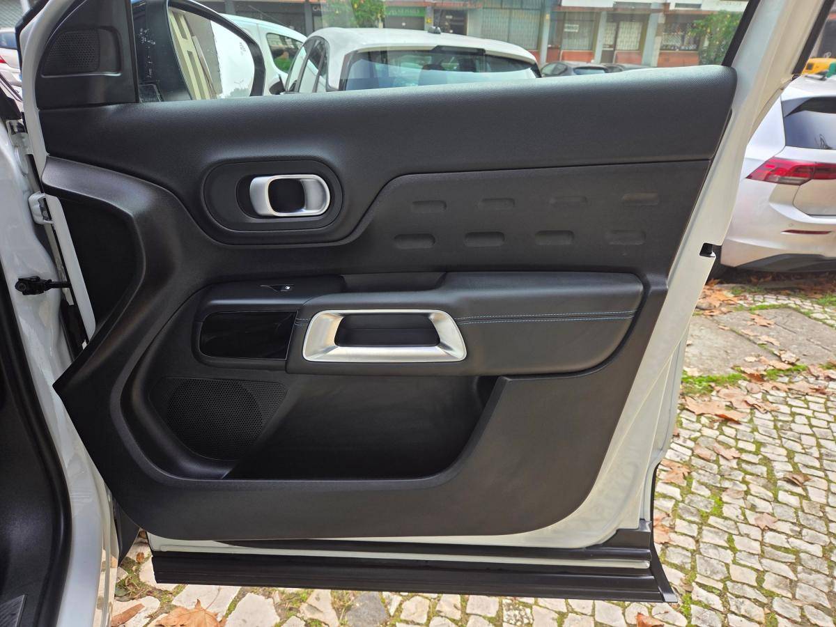 citroen-c5-aircross-2023-gasolina-1199cc