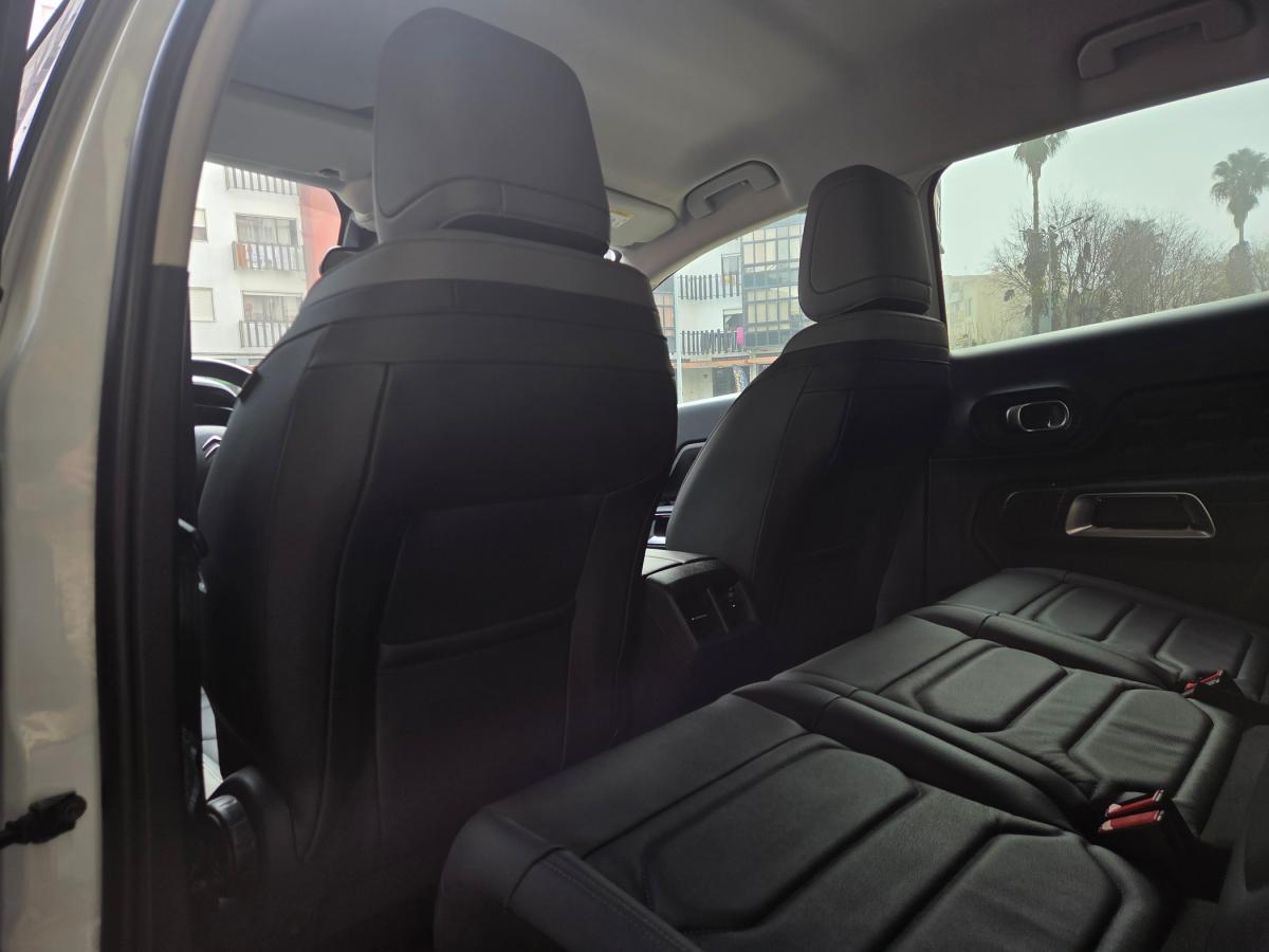 citroen-c5-aircross-2023-gasolina-1199cc