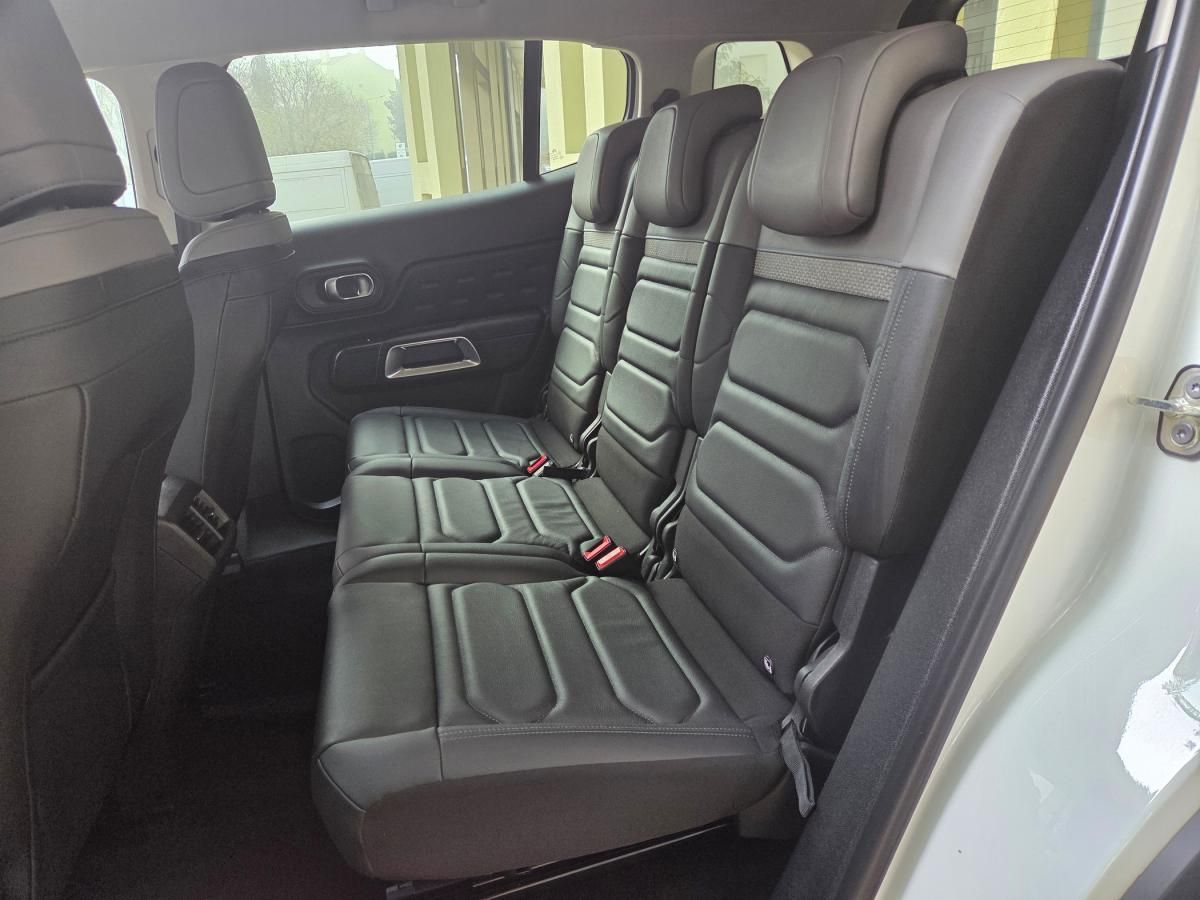 citroen-c5-aircross-2023-gasolina-1199cc