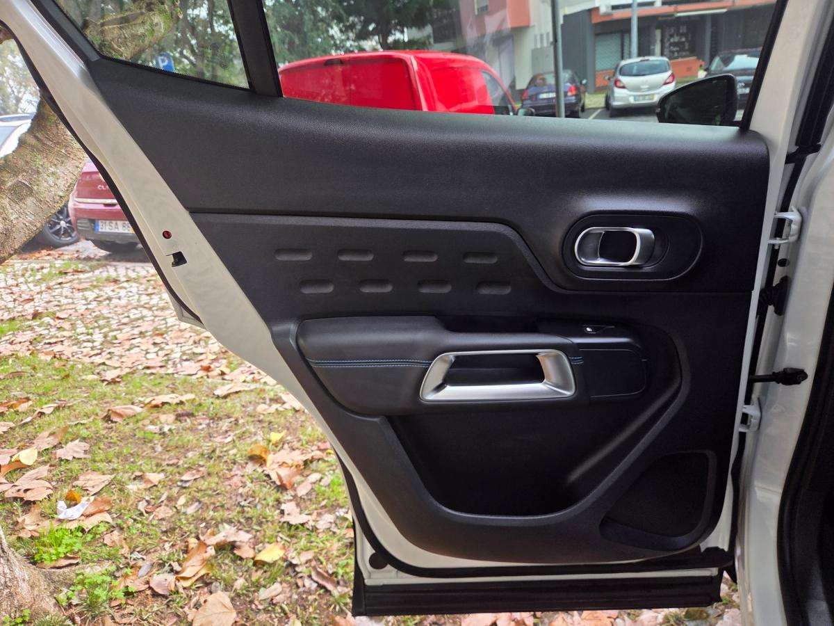 citroen-c5-aircross-2023-gasolina-1199cc