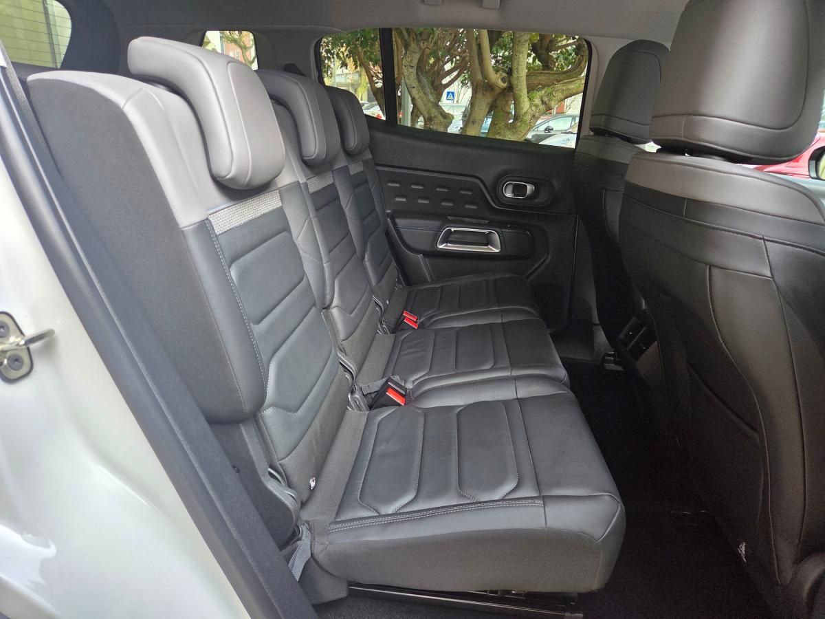 citroen-c5-aircross-2023-gasolina-1199cc