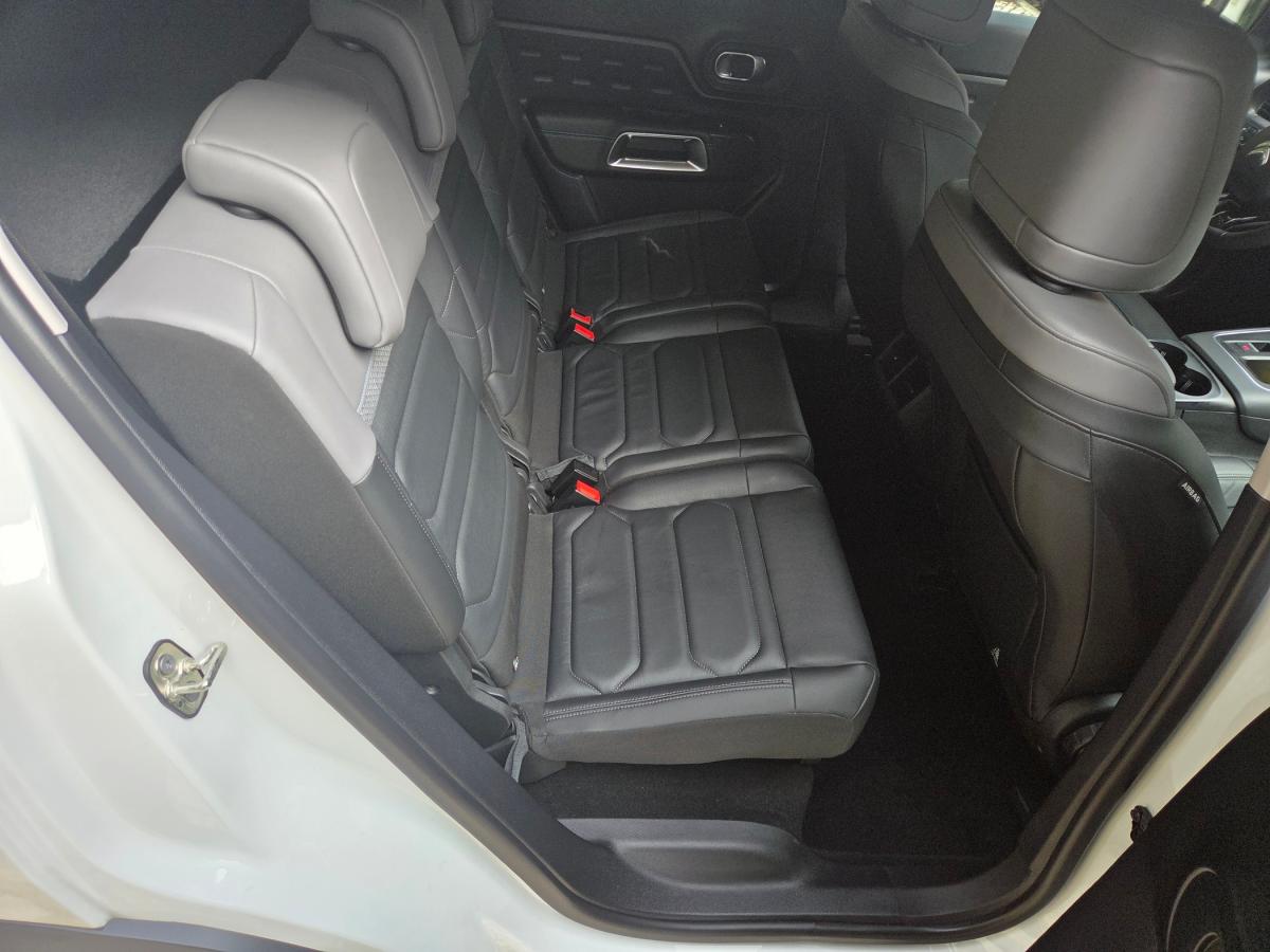 citroen-c5-aircross-2023-gasolina-1199cc