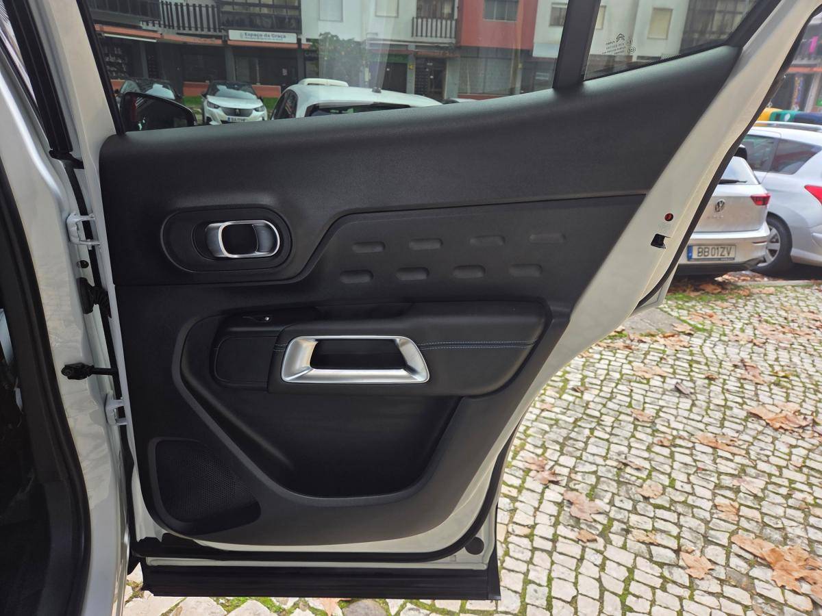 citroen-c5-aircross-2023-gasolina-1199cc