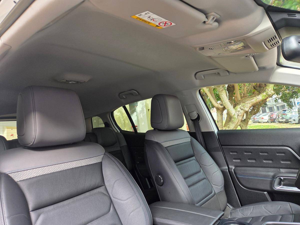 citroen-c5-aircross-2023-gasolina-1199cc