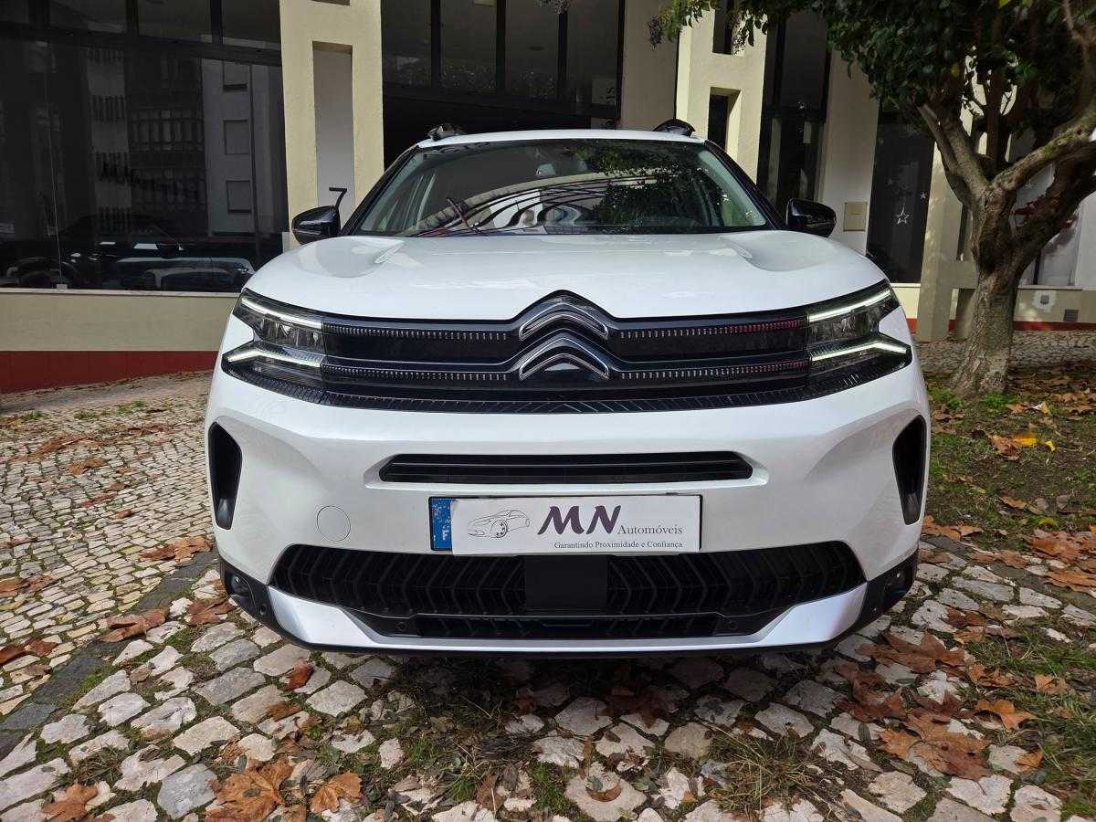 citroen-c5-aircross-2023-gasolina-1199cc