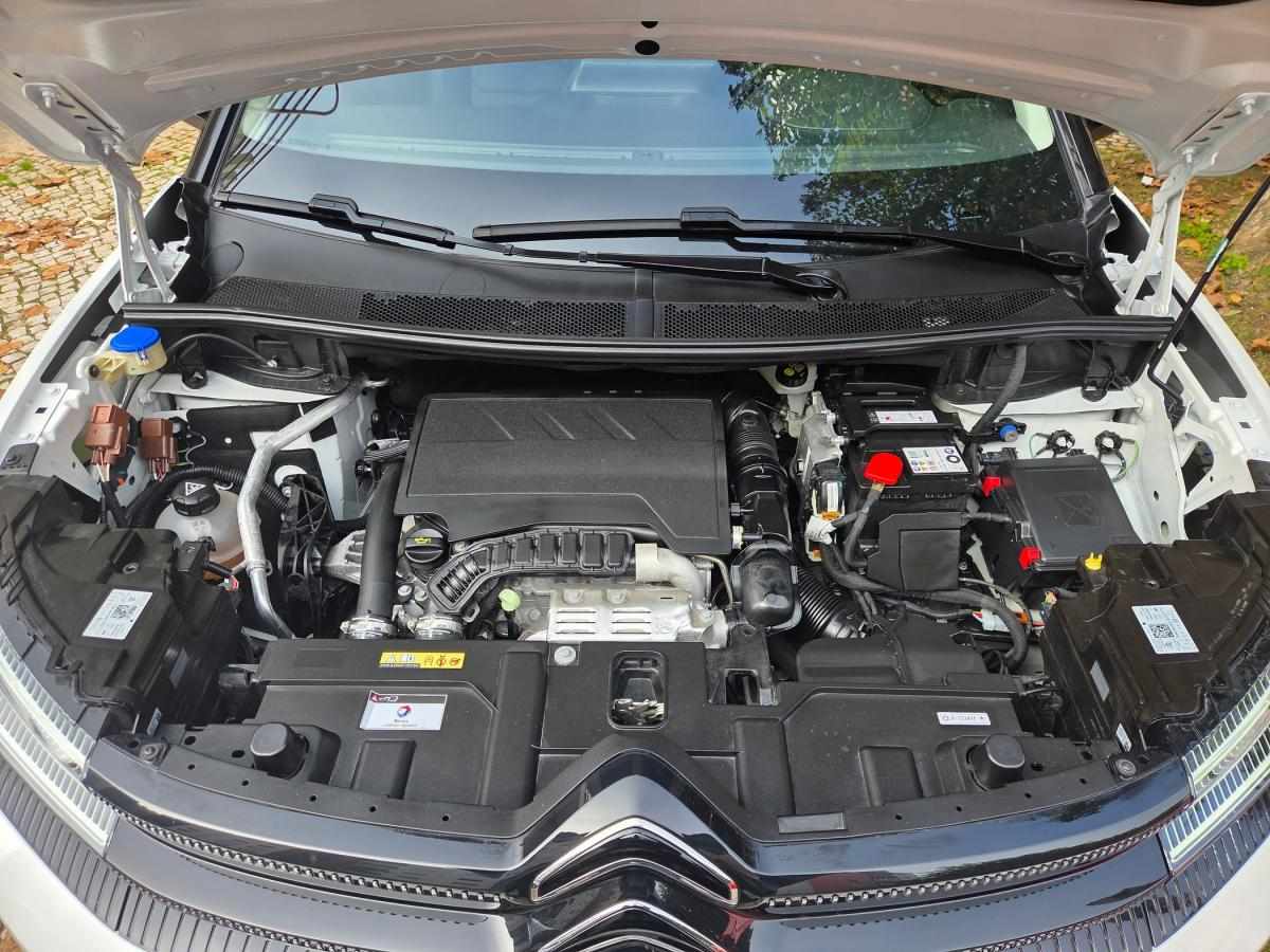 citroen-c5-aircross-2023-gasolina-1199cc