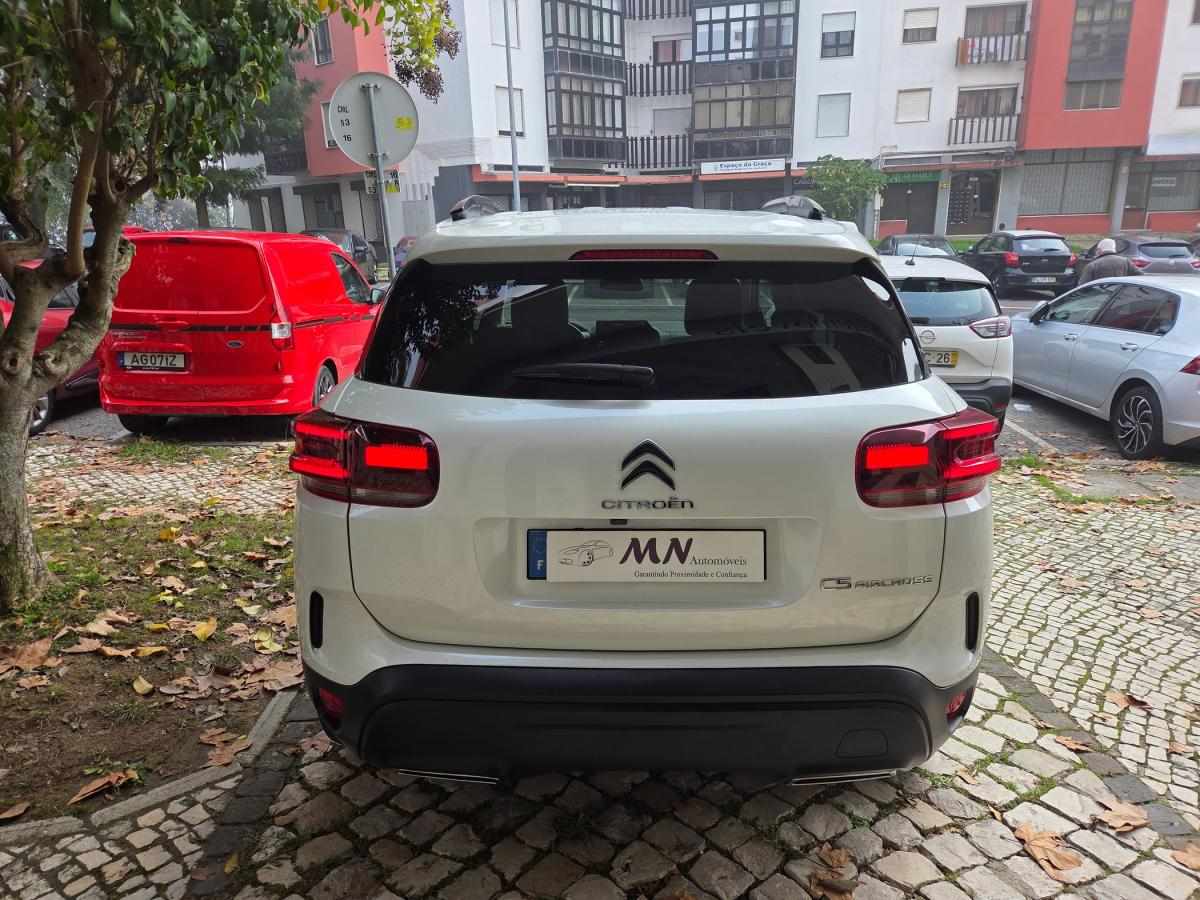 citroen-c5-aircross-2023-gasolina-1199cc