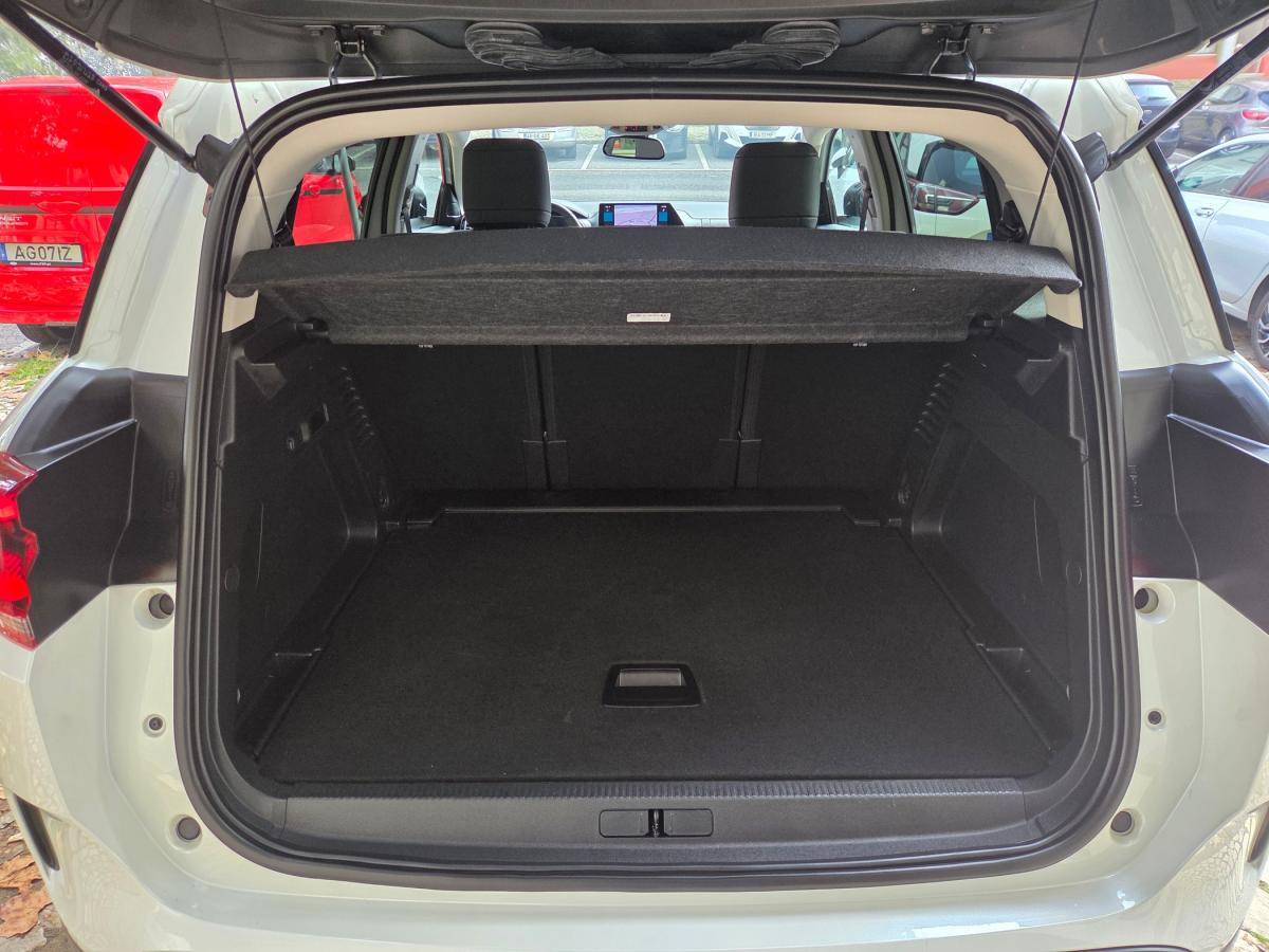 citroen-c5-aircross-2023-gasolina-1199cc