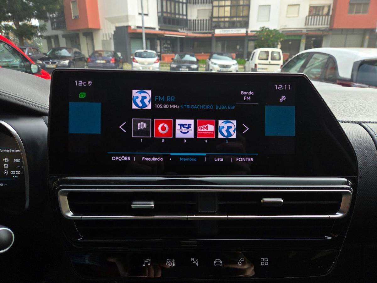 citroen-c5-aircross-2023-gasolina-1199cc