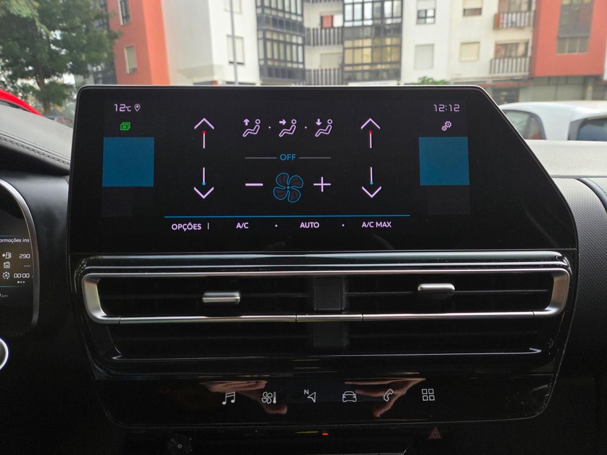 citroen-c5-aircross-2023-gasolina-1199cc