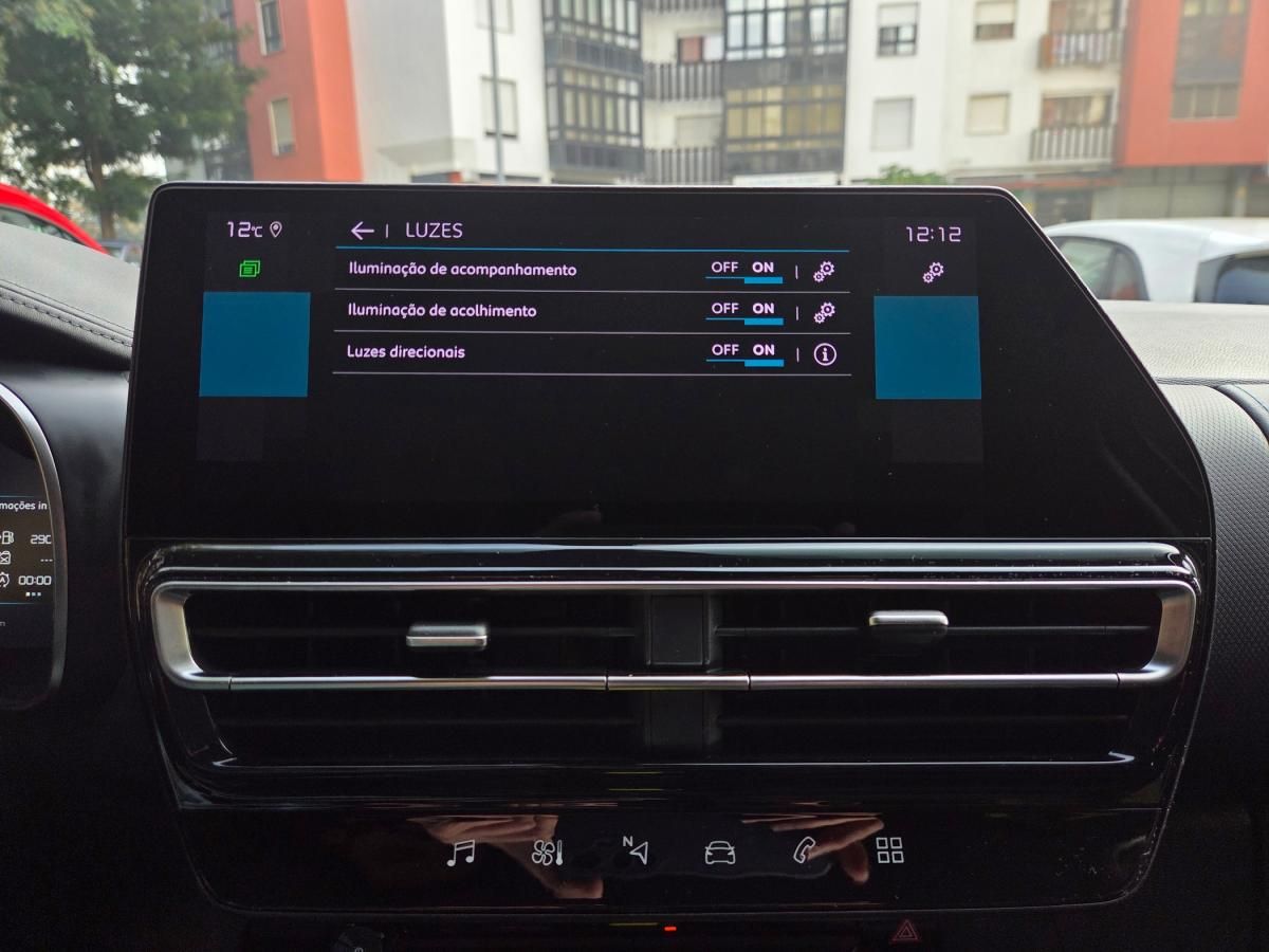 citroen-c5-aircross-2023-gasolina-1199cc