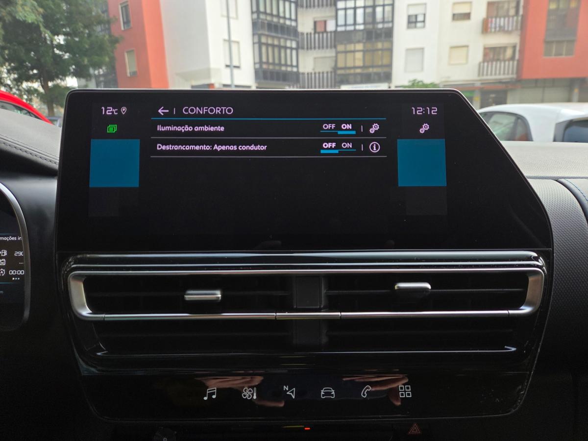 citroen-c5-aircross-2023-gasolina-1199cc