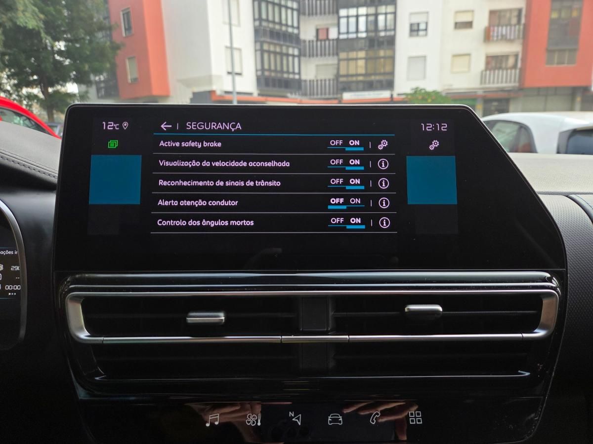 citroen-c5-aircross-2023-gasolina-1199cc