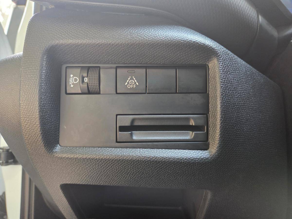 citroen-c5-aircross-2023-gasolina-1199cc