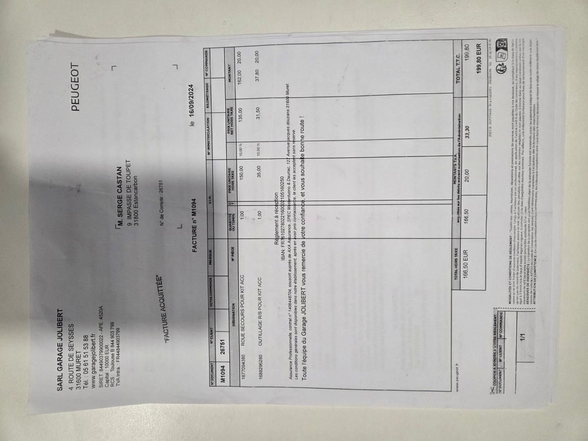 citroen-c5-aircross-2023-gasolina-1199cc