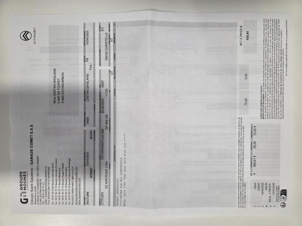 citroen-c5-aircross-2023-gasolina-1199cc
