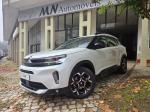 citroen-c5-aircross-2023-gasolina-1199cc