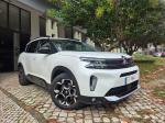 citroen-c5-aircross-2023-gasolina-1199cc