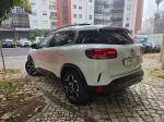 citroen-c5-aircross-2023-gasolina-1199cc