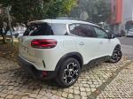 citroen-c5-aircross-2023-gasolina-1199cc