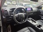 citroen-c5-aircross-2023-gasolina-1199cc
