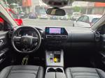 citroen-c5-aircross-2023-gasolina-1199cc