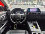 citroen-c5-aircross-2023-gasolina-1199cc