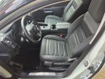 citroen-c5-aircross-2023-gasolina-1199cc