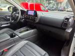 citroen-c5-aircross-2023-gasolina-1199cc