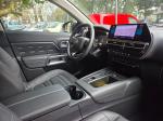 citroen-c5-aircross-2023-gasolina-1199cc