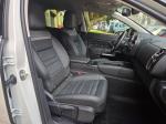 citroen-c5-aircross-2023-gasolina-1199cc