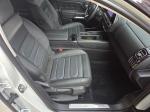 citroen-c5-aircross-2023-gasolina-1199cc