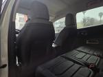citroen-c5-aircross-2023-gasolina-1199cc