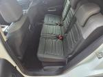 citroen-c5-aircross-2023-gasolina-1199cc
