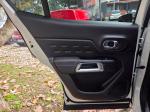 citroen-c5-aircross-2023-gasolina-1199cc