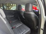 citroen-c5-aircross-2023-gasolina-1199cc