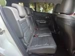 citroen-c5-aircross-2023-gasolina-1199cc