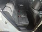 citroen-c5-aircross-2023-gasolina-1199cc