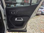 citroen-c5-aircross-2023-gasolina-1199cc