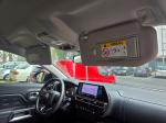 citroen-c5-aircross-2023-gasolina-1199cc