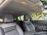 citroen-c5-aircross-2023-gasolina-1199cc