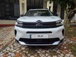 citroen-c5-aircross-2023-gasolina-1199cc