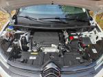 citroen-c5-aircross-2023-gasolina-1199cc