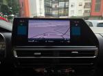 citroen-c5-aircross-2023-gasolina-1199cc