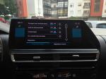 citroen-c5-aircross-2023-gasolina-1199cc